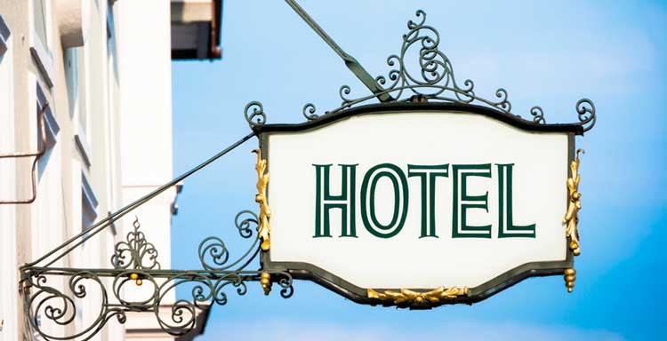 Maitepuertollano@hotmail.es