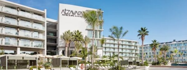 mariajo719@gmail.com